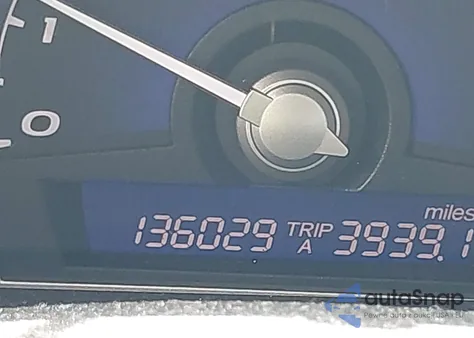 2010 Honda Civic Lx from USA, damaged, VIN 2HGFA1F53AH322971